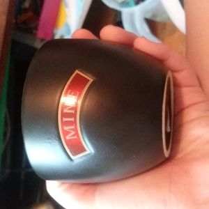 2 cups both go together